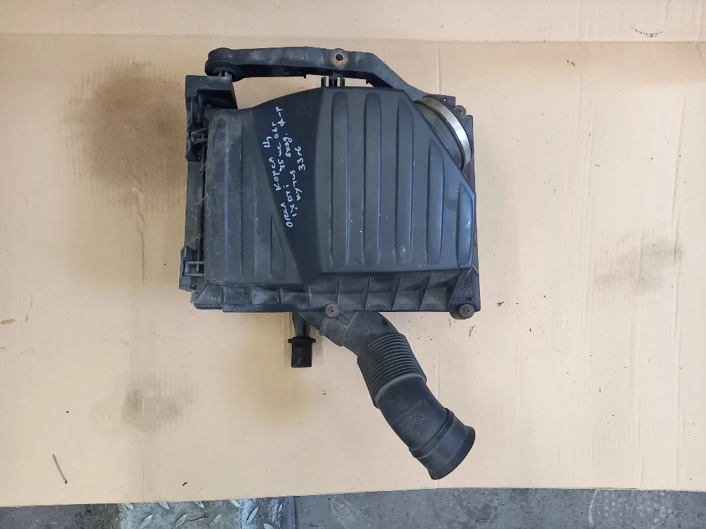       1.7 () | Mobile.bg   1