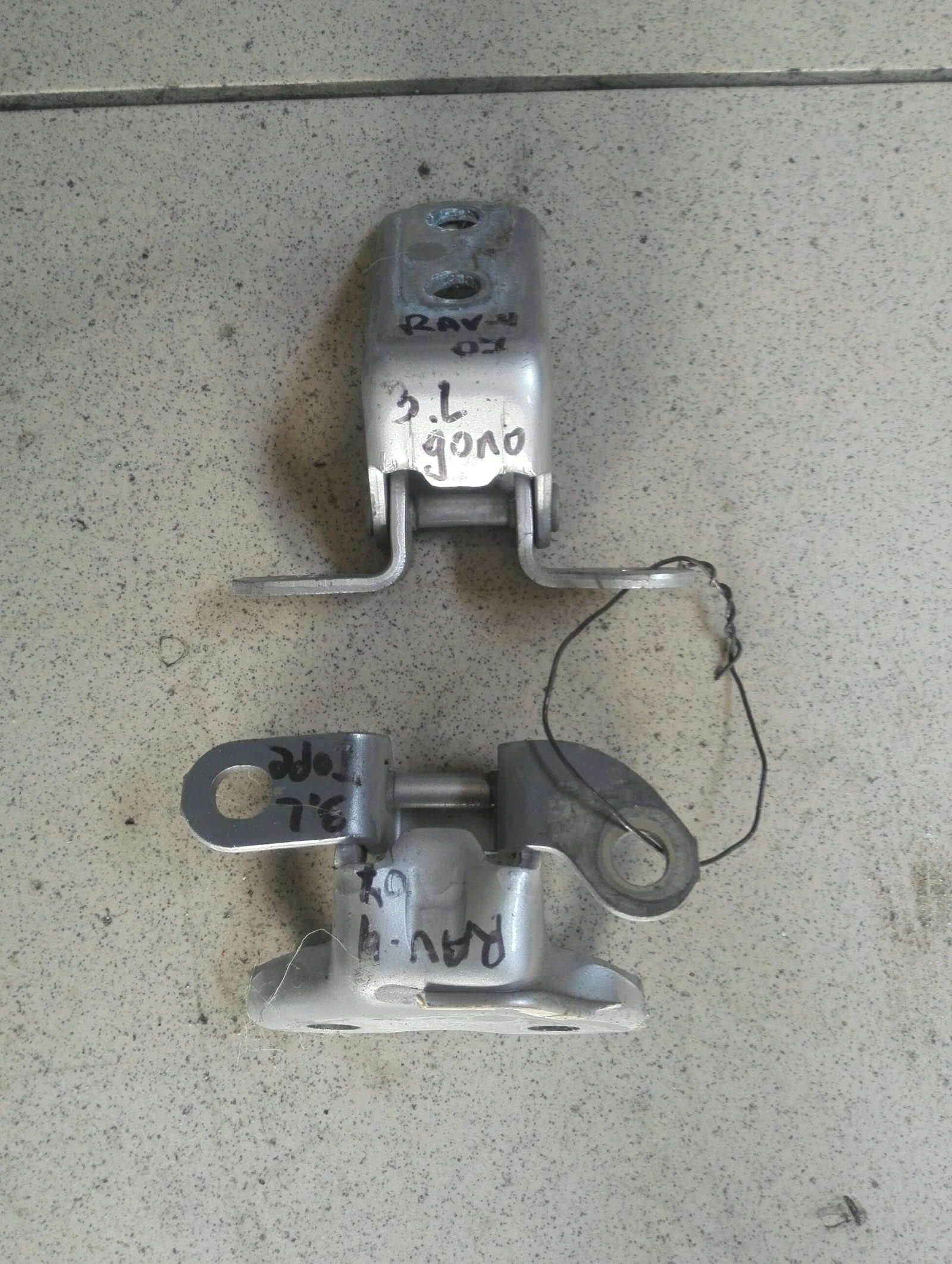 ����� ����� ����� ���� (����� � �����) ������ ���4 �������� | Mobile.bg � ����������� 1