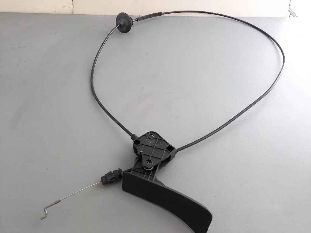 ���� � ������ �������� ������ ����� ������� �3  | Mobile.bg � ����������� 1