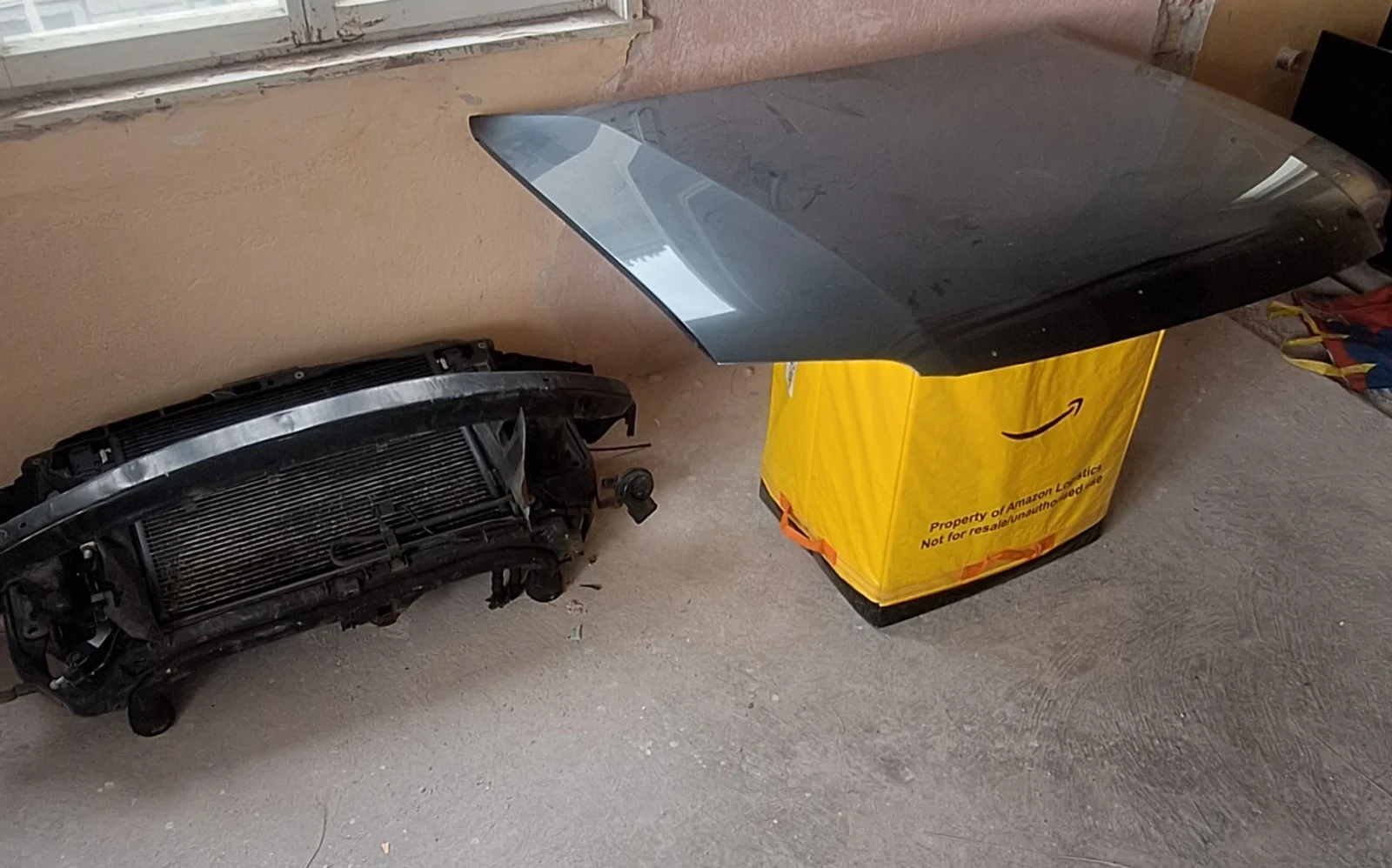 VW Passat b5.5 �������� ��������, ������ �����, ����� | Mobile.bg � ����������� 3