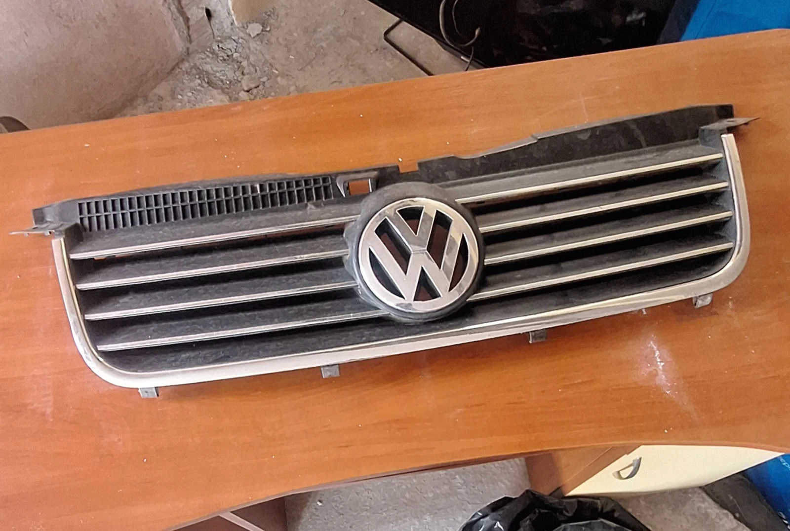 VW Passat b5.5 �������� ��������, ������ �����, ����� | Mobile.bg � ����������� 2