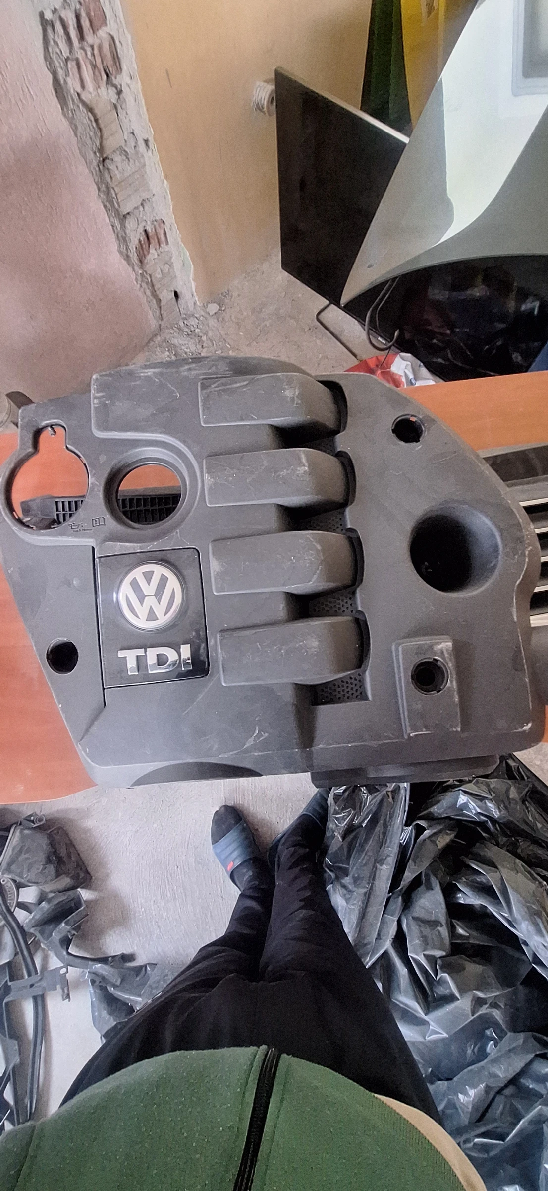 VW Passat b5.5 �������� ��������, ������ �����, ����� | Mobile.bg � ����������� 5