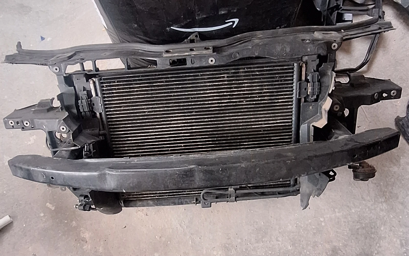 VW Passat b5.5 �������� ��������, ������ �����, ����� | Mobile.bg � ����������� 1