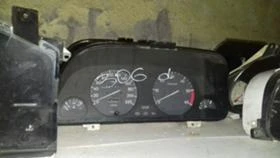       ,   Peugeot 306