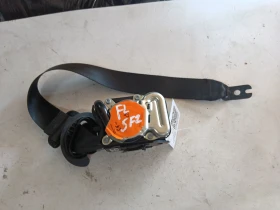 ������ �������� � ���������...
