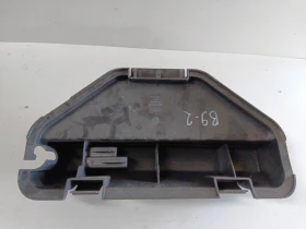 ����� �� �������� �� ���������� �� ����������� 8W5827569 Audi A4