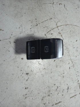 ����� �� �������� �� ����� ����� 8K1927225C Audi A4