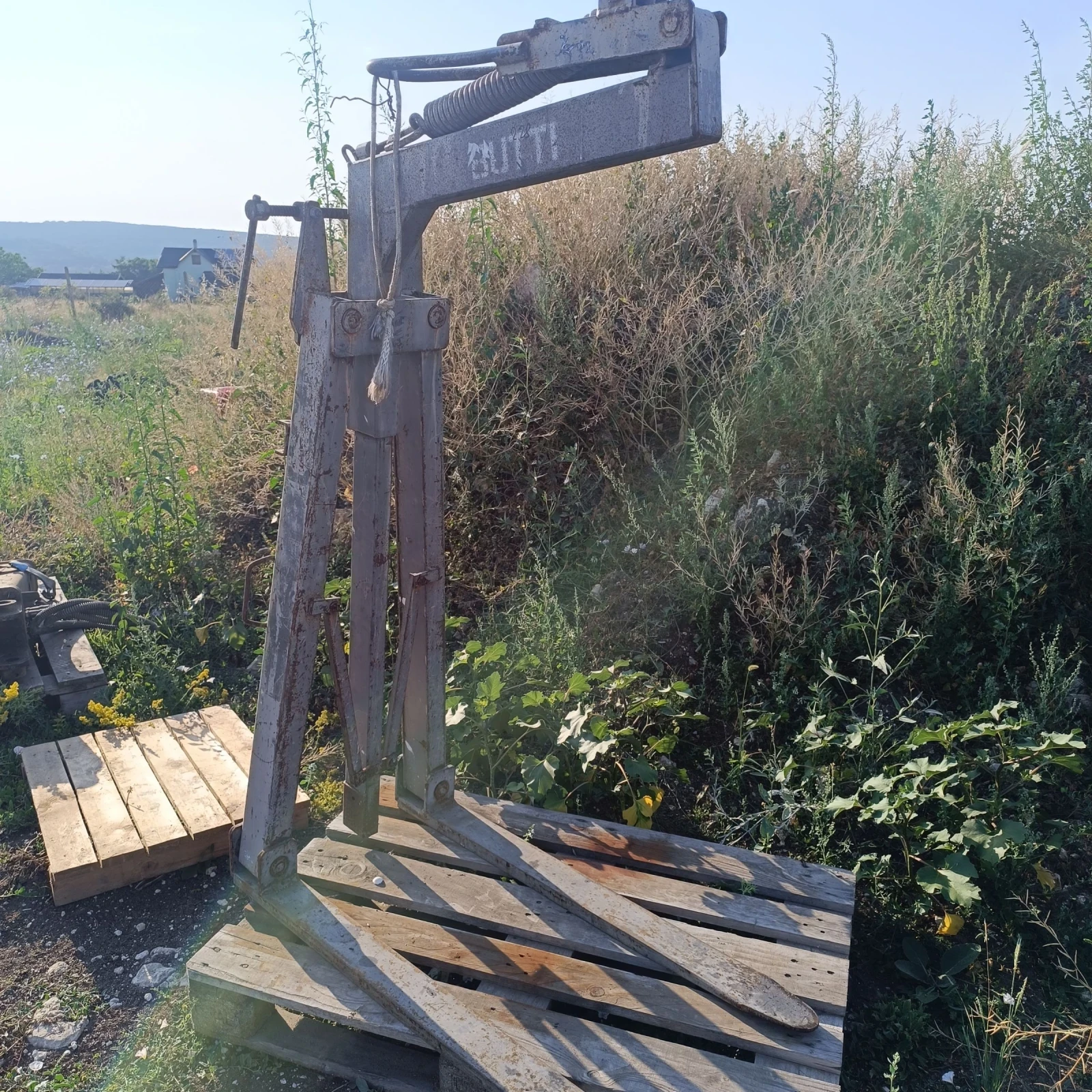 ������� ������ �� ���� | Mobile.bg � ����������� 1