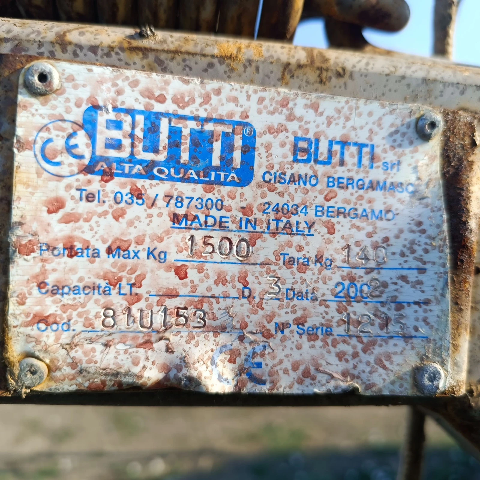 ������� ������ �� ���� | Mobile.bg � ����������� 2