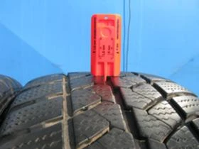 Гуми с джанти Riken 195/60R16, снимка 4