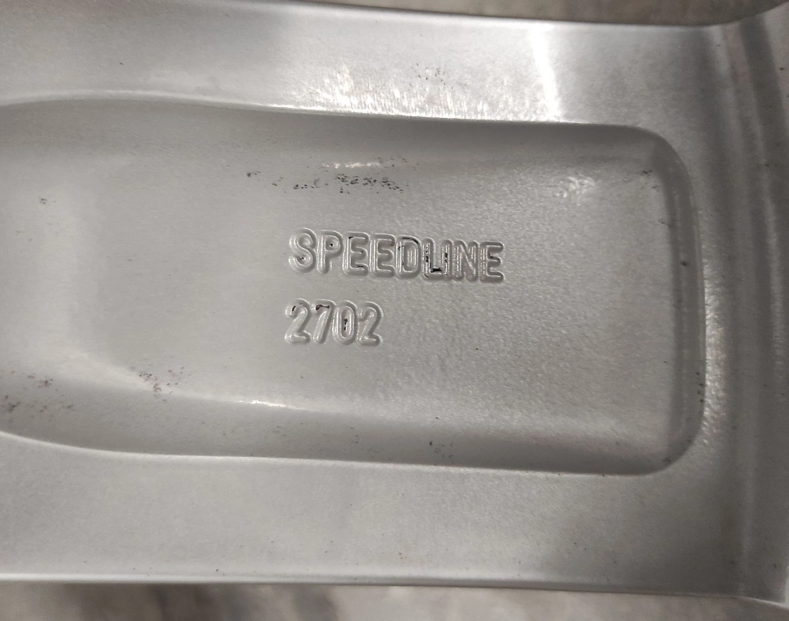 ���� � ������ 275/35R21 �� Audi A8 | Mobile.bg � ����������� 6