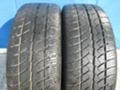 Гуми с джанти Riken 195/60R16, снимка 2