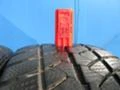 Гуми с джанти Riken 195/60R16, снимка 4