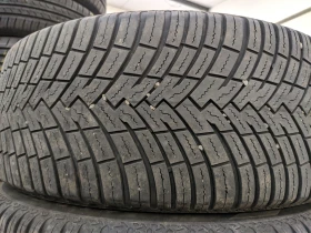      235/55R18