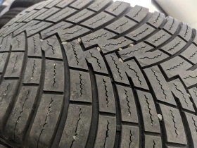  235/55R18 | Mobile.bg    5