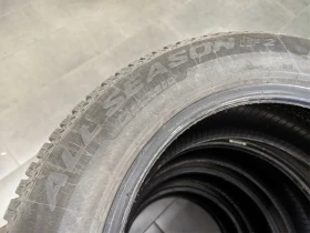  235/55R18 | Mobile.bg    10