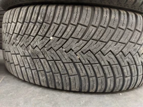  235/55R18 | Mobile.bg    4