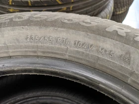  235/55R18 | Mobile.bg    9