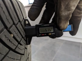 235/55R18 | Mobile.bg    8