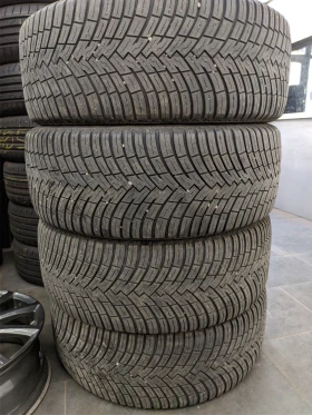  235/55R18 | Mobile.bg    6