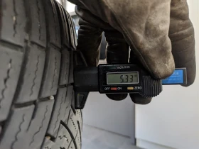  235/55R18 | Mobile.bg    7