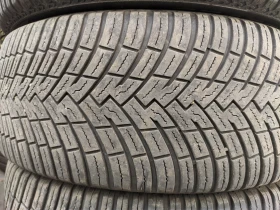  235/55R18 | Mobile.bg    3