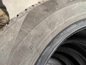  235/55R18 | Mobile.bg    11