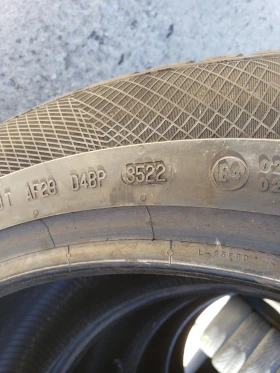  285/45R21 | Mobile.bg    6