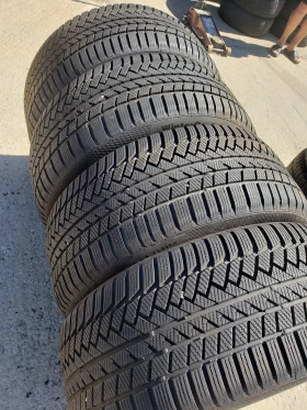  285/45R21 | Mobile.bg    4