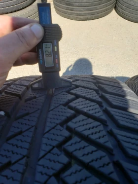  285/45R21 | Mobile.bg    8