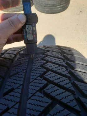  285/45R21 | Mobile.bg    10