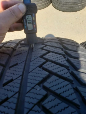  285/45R21 | Mobile.bg    9