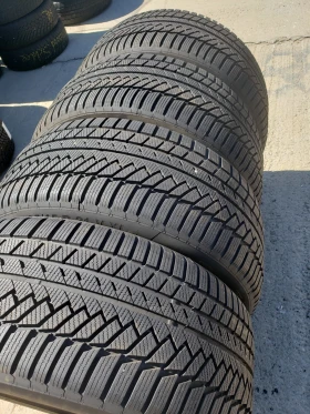 285/45R21 | Mobile.bg    3
