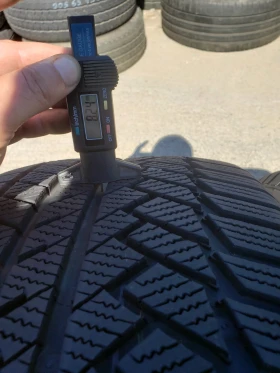  285/45R21 | Mobile.bg    7