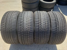  285/45R21 | Mobile.bg    2