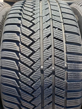      285/45R21