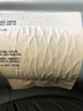 VW Polo 1.4tdi, снимка 14