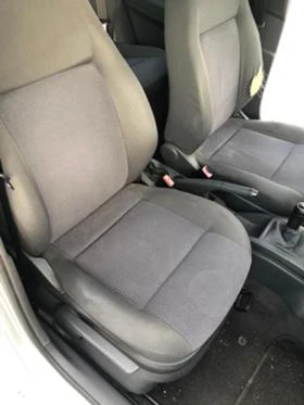 VW Polo 1.4tdi, снимка 10