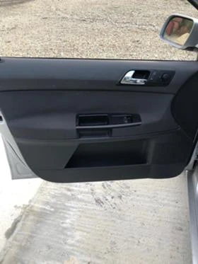 VW Polo 1.4tdi, снимка 7