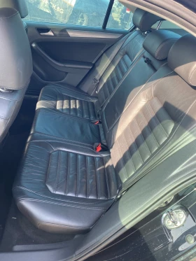 VW Jetta 1.6tdi, снимка 7