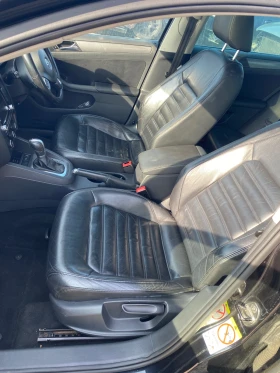 VW Jetta 1.6tdi, снимка 6