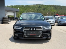 Audi A4 2.0TDI NAVI SEDAN, снимка 2