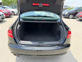 Audi A4 2.0TDI NAVI SEDAN, снимка 16