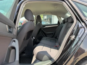 Audi A4 2.0TDI NAVI SEDAN, снимка 11