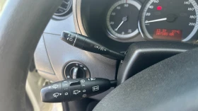 Mercedes-Benz Citan 111cdi 5 места, Combi Tourer Long N1, снимка 16