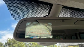 Mercedes-Benz Citan 111cdi 5 места, Combi Tourer Long N1, снимка 15