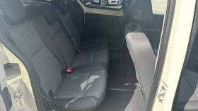 Mercedes-Benz Citan 111cdi 5 места, Combi Tourer Long N1, снимка 10