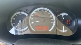 Mercedes-Benz Citan 111cdi 5 места, Combi Tourer Long N1, снимка 14