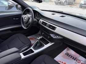 BMW 318 d 2.0 FACE LIFT, снимка 11