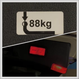 Mercedes-Benz E 350 4MATIC FULL, снимка 15